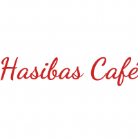 Hasiba's Café - Norrköping