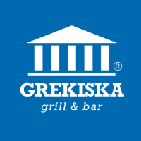Grekiska Grill & Bar - Norrköping