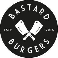 Bastard Burgers - Norrköping