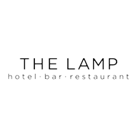 The Lamp Restaurant - Norrköping