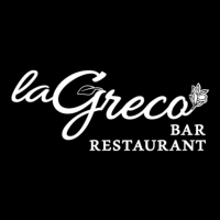 La Greco Bar & Restaurant - Norrköping