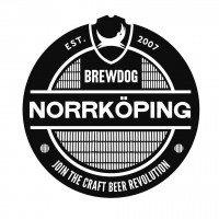 BrewDog - Norrköping