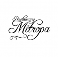 Restaurang Mitropa - Norrköping