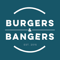 Burgers & Bangers - Norrköping
