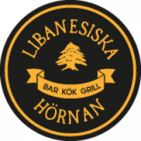 Libanesiska Hörnan - Norrköping