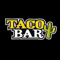 Taco Bar - Norrköping