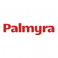 Palmyra Restaurang & Lounge - Norrköping