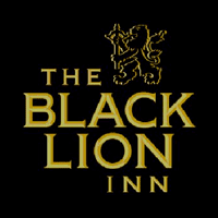 The Black Lion Inn - Norrköping