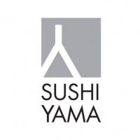 Sushi Yama Drottninggatan - Norrköping