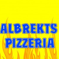 Albrekts Pizzeria - Norrköping