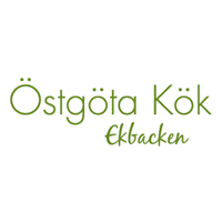 Östgöta Kök Ekbacken - Norrköping