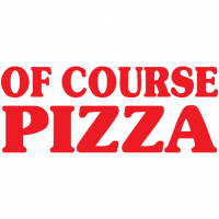 Of Course Pizza - Norrköping
