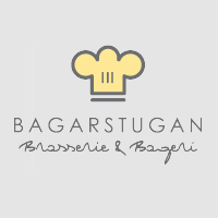 Bagarstugan Brasserie & Bageri - Norrköping