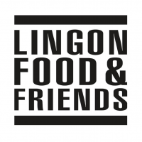 Lingon Food & Friends - Norrköping