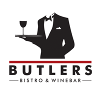 Butlers Bistro & Winebar - Norrköping