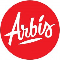 Arbis Bar & Salonger - Norrköping