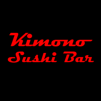 Sushi Bar Kimono - Norrköping