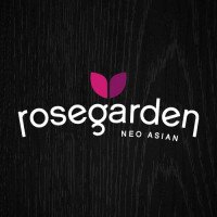 Rosegarden Neo Asian - Norrköping