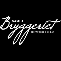 Gamla Bryggeriet - Norrköping