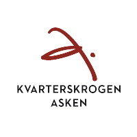 Kvarterskrogen Asken - Norrköping