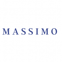 Massimo - Norrköping